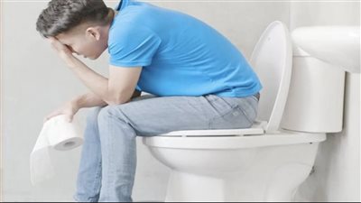 وصفة لعلاج الإمساك.. وصفات طبيعية وفق خبراء الصحة 