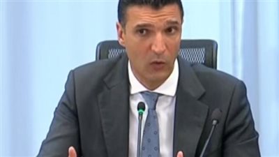 لمواكبة مستهدفات التنمية .. وزير الصناعة: نستهدف زيادة عدد المطورين الصناعيين