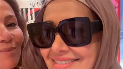 تأكيدًا لـ 