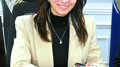 محافظ البحيرة تعتمد جداول الفصل الدراسي الثاني للنقل والشهادة الإعدادية