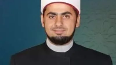 أمين الفتوى : المراهنات دوائر وهم تهدد المجتمع وتحطم العقل والصحة