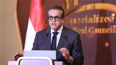 وزارة الصحة تنصح بتأجيل السفر غير الضروري إلى الدول المتأثرة بالإيبولا