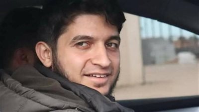 اغتيال عزام الحية نجل القيادي في حركة حماس بغارة إسرائيلية شرق غزة