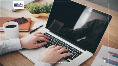 قبل حجز شقق الإسكان 2026.. خطوات استخراج برنت التأمينات (التفاصيل الكاملة)