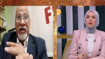 «سرقة وكذب وتقلب مزاجي» جمال فرويز يكشف إشارات واضحة لإدمان المراهنات