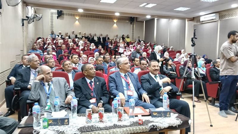قنا 