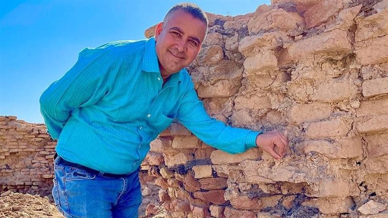 عامر عبد الرزاق