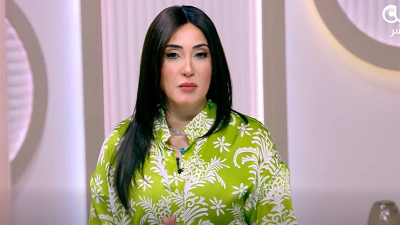 مها بهنسي