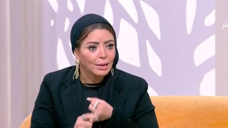 هايدي فضالي