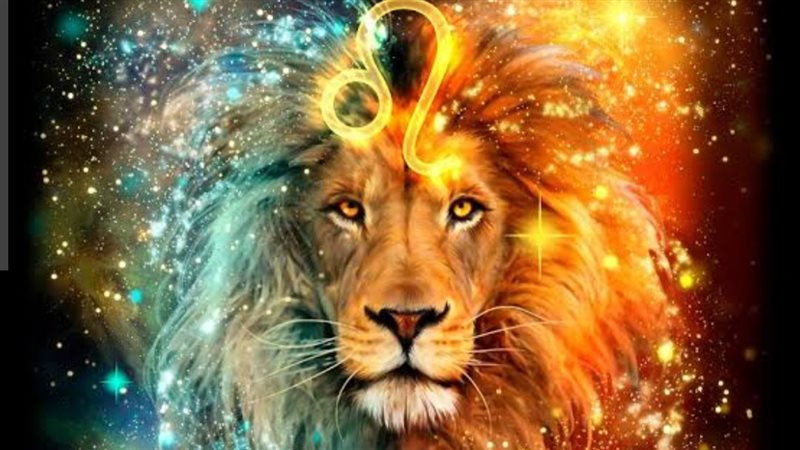 توقعات الأبراج حظك