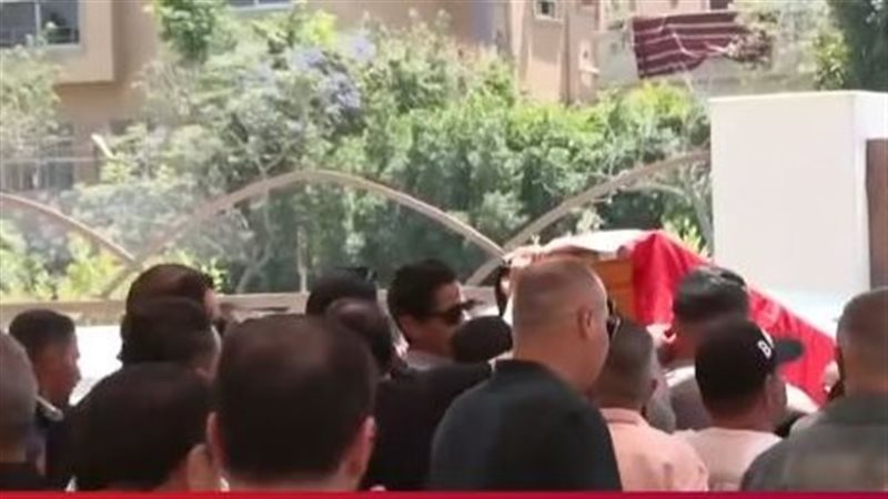 هاني شاكر 