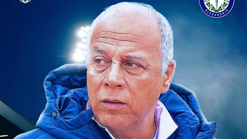 عاطف حنفي 