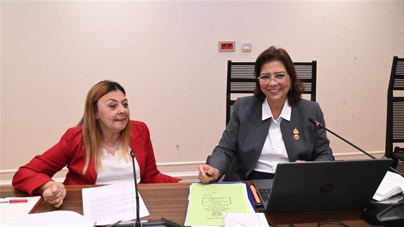 إيمان كريم 