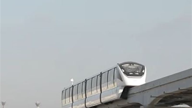 المونوريل