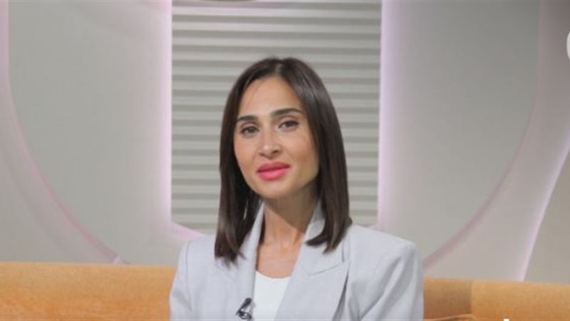 آن الرفاعي