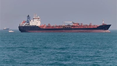 وصول أول ناقلة نفط إلى بنجلاديش من السعودية منذ بدء أزمة الشرق الأوسط