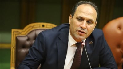 ماذا كان يأكل النبي؟.. الأزهر يوضح هدي الطعام النبوي وآدابه