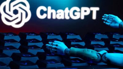 OpenAI تطلق ChatGPT داخل Excel و Google Sheets لكافة المستخدمين
