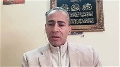 محامي: بعض المواد المقترحة في قانون الأحوال الشخصية تخالف الشريعة