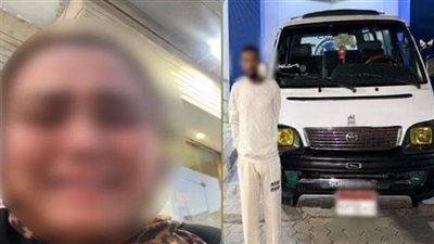 فى ٧٢ ساعة.. مباحث القاهرة تعيد سيارة مسروقة برمسيس بعد استغاثة صاحبتها 
