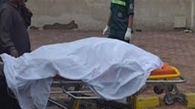سقوط مميت من الطابق الثالث.. النيابة تحقق فى وفاة سيدة سودانية ببولاق الدكرور