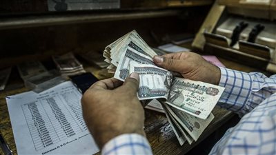 موعد صرف زيادة المرتبات الجديدة 2026 وحقيقة وصول المعاشات لزيادة 15%|فيديو