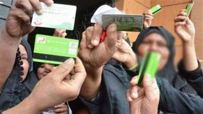 من بطاقات التموين للكاش.. هل يحمي الدعم النقدي الفقراء في موجات الغلاء؟ |خاص 