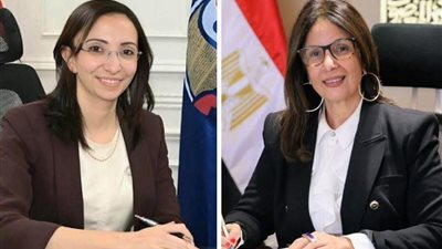 تنفيذا لبروتوكول التعاون.. بدء ترميم كنوز مكتبة البلدية بدمنهور في البحيرة
