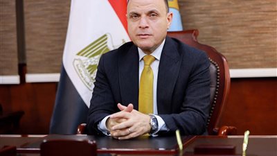 محافظ الغربية: 59 نشاطًا و4307 مستفيدين من جهود وحدة السكان خلال أبريل