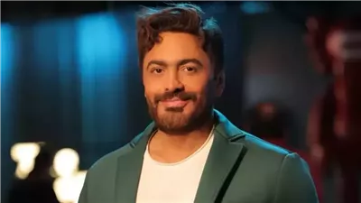 تعرف على أسعار تذاكر وشروط حضور حفل تامر حسني في عيد الأضحى المبارك 