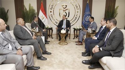 الرعاية الصحية: نلتزم بتطبيق أعلى معايير الجودة والسلامة بما يعزز الثقة