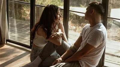 دراسة.. جيل زد العازب يبحث عن الصدق العاطفي في علاقاته العاطفية