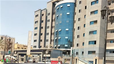 مصرع طفل 5 سنوات على يد زوج أمه بالمنوفية والأمن يضبط المتهم