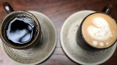     شرب القهوة كل صباح.. كيف يؤثر على صحة الكلى ووظائفها مع الوقت؟