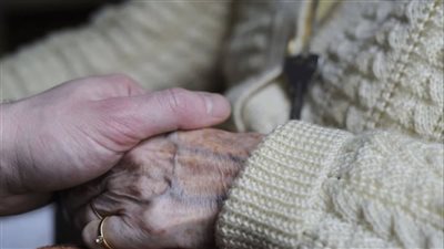     اختبار منزلي في دقائق يكشف خطر الإصابة بألزهايمر مبكرا