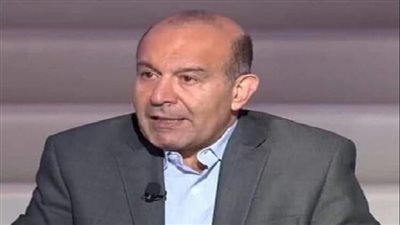 برلماني لبناني سابق: حزب الله يرهن مفاوضات مع إسرائيل لإيران