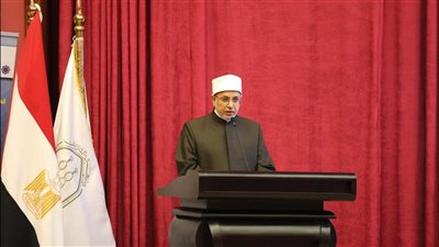 جامعة الأزهر تدشن أول يوم سكاني جامعي لتعزيز الوعي الأسري والصحي