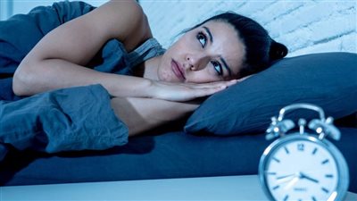     7 خطوات بسيطة تساعدك على النوم بسرعة خلال 5 دقائق فقط كل ليلة