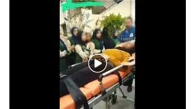 «بنسة شعر» تقلب الموازين.. كواليس تمثيلية طالبة الإسكندرية للانتقام من زميلتها