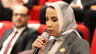 الشيوخ يناقش طلب ولاء هرماس بشأن مواجهة الغش الجماعي 