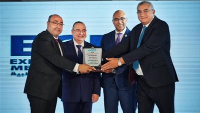 هيئة الدواء تكشف خطة دعم التصنيع المحلي وتوسيع الصادرات الطبية عالميًا