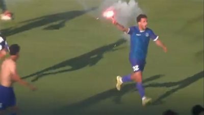 بعد صعوده للممتاز .. عبد المقصود: ميزانية بترول أسيوط الأقل في دوري المحترفين