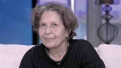 «لو طلب اقول ريان يا فجل هقول»..حنان يوسف تكشف حقيقة رفضها العمل مع خيري بشاره