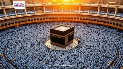 أشهر الحج في الإسلام.. متى تبدأ ومتى تنتهي وما المقصود بوقت الإحرام؟