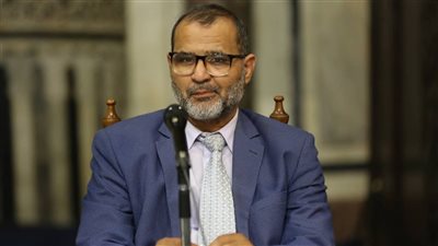 عالم بالأزهر: لحظة صدق مع الله قد تغير مصير الإنسان