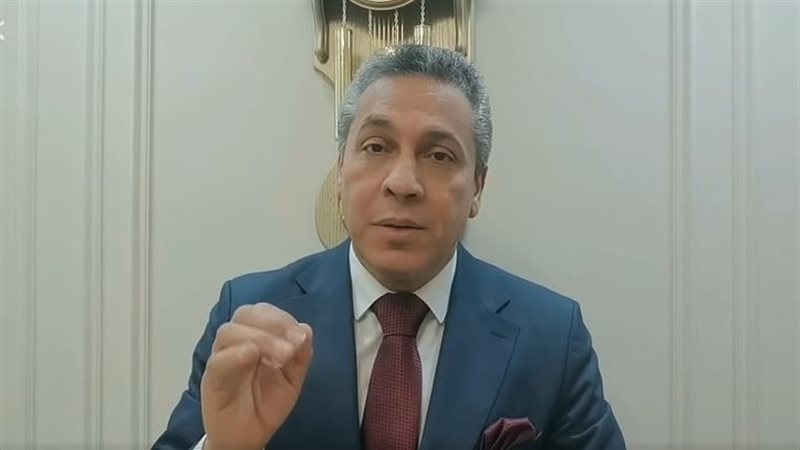 رضا عبد السلام