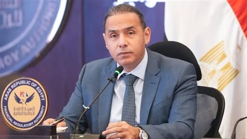 إسلام عزام