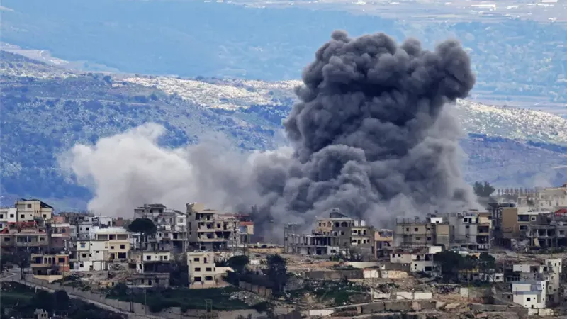 أرشيفية