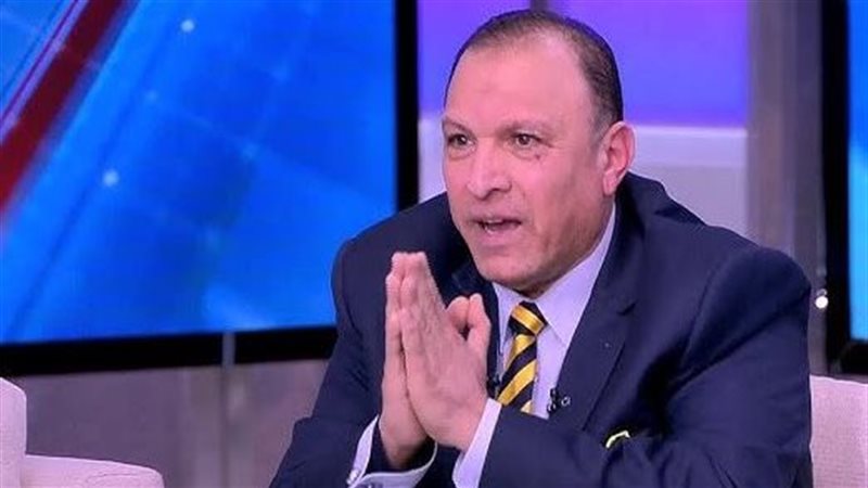 عصام عجاج