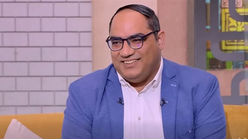 طبيب